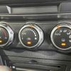 mazda cx-3 2016 CFJ1532570 image 7