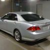 toyota crown 2011 quick_quick_DBA-GRS200_0067269 image 4