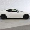 toyota 86 2014 -TOYOTA--86 DBA-ZN6--ZN6-050128---TOYOTA--86 DBA-ZN6--ZN6-050128- image 13