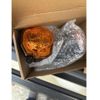 suzuki jimny-sierra 2023 CFJ1594523 image 10