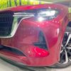 mazda mazda-others 2023 CFJ1043736 image 13