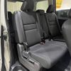 nissan serena 2017 -NISSAN--Serena DAA-GC27--GC27-016498---NISSAN--Serena DAA-GC27--GC27-016498- image 9