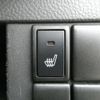 suzuki wagon-r 2012 quick_quick_DBA-MH23S_MH23S-909098 image 16