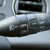 honda civic 2010 CFJ1613915 image 24