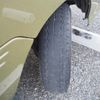daihatsu hijet-truck 2005 quick_quick_TE-S200P_S200P-2022467 image 18