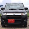 suzuki wagon-r 2009 P00279 image 8