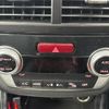 subaru forester 2012 -SUBARU--Forester DBA-SHJ--SHJ-023514---SUBARU--Forester DBA-SHJ--SHJ-023514- image 9