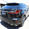 lexus rx 2019 quick_quick_DBA-AGL20W_AGL20-0012425 image 7