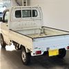 suzuki carry-truck 2004 -SUZUKI 【筑豊 480く8344】--Carry Truck DA63T-291666---SUZUKI 【筑豊 480く8344】--Carry Truck DA63T-291666- image 6