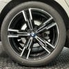 bmw 3-series 2019 CFJ1810698 image 9