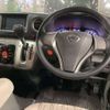 nissan caravan-coach 2019 -NISSAN--Caravan Coach CBA-KS2E26--KS2E26-102973---NISSAN--Caravan Coach CBA-KS2E26--KS2E26-102973- image 15