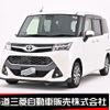 toyota tank 2019 CFJ1580736 image 1