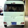 daihatsu hijet-cargo 2022 quick_quick_3BD-S700V_S700V-0031697 image 19