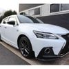 lexus ct 2018 -LEXUS--Lexus CT DAA-ZWA10--ZWA10-2330070---LEXUS--Lexus CT DAA-ZWA10--ZWA10-2330070- image 2