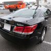 toyota crown 2014 -TOYOTA--Crown DBA-GRS210--GRS210-6012768---TOYOTA--Crown DBA-GRS210--GRS210-6012768- image 33