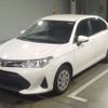 toyota corolla-axio 2019 -TOYOTA--Corolla Axio DBA-NRE161--NRE161-0077277---TOYOTA--Corolla Axio DBA-NRE161--NRE161-0077277- image 1