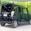 nissan dayz-roox 2018 quick_quick_B21A_B21A-0540888 image 17