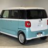 daihatsu move-canbus 2023 -DAIHATSU--Move Canbus 5BA-LA850S--LA850S-0012275---DAIHATSU--Move Canbus 5BA-LA850S--LA850S-0012275- image 14