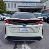 toyota prius-phv 2018 -TOYOTA--Prius PHV DLA-ZVW52--ZVW52-3095354---TOYOTA--Prius PHV DLA-ZVW52--ZVW52-3095354- image 17