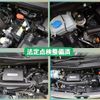 honda n-box 2019 -HONDA--N BOX DBA-JF3--JF3-1254942---HONDA--N BOX DBA-JF3--JF3-1254942- image 10