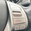 nissan x-trail 2016 CFJ1585582 image 5
