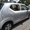 mazda carol 2018 CFJ1733569 image 18