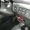 suzuki escudo 2017 -SUZUKI--Escudo YE21S--0246858---SUZUKI--Escudo YE21S--0246858- image 5