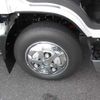 isuzu elf-truck 2024 -ISUZU 【鳥取 130ﾆ 6】--Elf 2RG-NPR88AM--NPR88-7035475---ISUZU 【鳥取 130ﾆ 6】--Elf 2RG-NPR88AM--NPR88-7035475- image 23