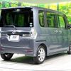 daihatsu tanto 2014 -DAIHATSU--Tanto DBA-LA600S--LA600S-0047053---DAIHATSU--Tanto DBA-LA600S--LA600S-0047053- image 17