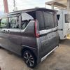 mitsubishi ek-sport 2020 -MITSUBISHI--ek X Space B38A--0001670---MITSUBISHI--ek X Space B38A--0001670- image 20