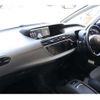 citroen grand-c4 2017 CFJ1658723 image 11