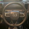 daihatsu tanto 2019 CFJ1760764 image 12