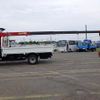 toyota dyna-truck 2018 GOO_NET_EXCHANGE_0206393A30250519W001 image 37