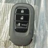 honda n-box 2024 -HONDA 【川口 580ｷ6656】--N BOX JF5--1121370---HONDA 【川口 580ｷ6656】--N BOX JF5--1121370- image 8