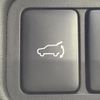 mitsubishi delica-d5 2021 quick_quick_CV1W_CV1W-2300635 image 6
