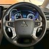 mitsubishi delica-d5 2021 quick_quick_3DA-CV1W_CV1W-2311019 image 14