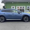subaru xv 2019 CFJ1876188 image 23