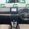 toyota yaris-cross 2021 -TOYOTA--Yaris Cross 6AA-MXPJ10--MXPJ10-2018221---TOYOTA--Yaris Cross 6AA-MXPJ10--MXPJ10-2018221- image 16