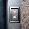 mitsubishi delica-d2 2018 -MITSUBISHI--Delica D2 MB46S--651431---MITSUBISHI--Delica D2 MB46S--651431- image 5