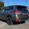 subaru forester 2021 -SUBARU 【大阪 303ﾗ5607】--Forester 4BA-SK5--SK5-016514---SUBARU 【大阪 303ﾗ5607】--Forester 4BA-SK5--SK5-016514- image 28