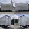isuzu elf-truck 2016 quick_quick_TRG-NNR85AN_NNR85-7002868 image 5