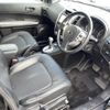 nissan x-trail 2013 -NISSAN--X-Trail DBA-NT31--NT31-317540---NISSAN--X-Trail DBA-NT31--NT31-317540- image 4