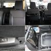 suzuki solio 2024 -SUZUKI 【札幌 508ﾚ8071】--Solio MA37S--665840---SUZUKI 【札幌 508ﾚ8071】--Solio MA37S--665840- image 19