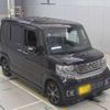 honda n-box 2015 -HONDA 【三河 583ﾆ 738】--N BOX DBA-JF1--JF1-2236942---HONDA 【三河 583ﾆ 738】--N BOX DBA-JF1--JF1-2236942- image 10