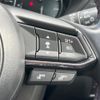 mazda cx-5 2022 CFJ1788387 image 6