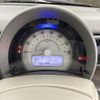 suzuki alto-lapin 2022 -SUZUKI--Alto Lapin 5BA-HE33S--HE33S-333513---SUZUKI--Alto Lapin 5BA-HE33S--HE33S-333513- image 23