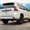 toyota land-cruiser-prado 2022 -TOYOTA--Land Cruiser Prado 3BA-TRJ150W--TRJ150-0141553---TOYOTA--Land Cruiser Prado 3BA-TRJ150W--TRJ150-0141553- image 18