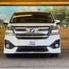 toyota vellfire 2016 -TOYOTA--Vellfire DBA-AGH30W--AGH30-0057854---TOYOTA--Vellfire DBA-AGH30W--AGH30-0057854- image 15