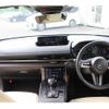 mazda mx-3 2020 CFJ1710377 image 28
