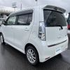 suzuki wagon-r 2015 -SUZUKI--Wagon R DAA-MH44S--MH44S-472375---SUZUKI--Wagon R DAA-MH44S--MH44S-472375- image 15